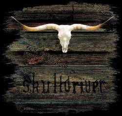 Facts, Fictions and Fucked Up Situations